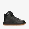 Nike Air Force 1 High Utility 2.0 Czarny