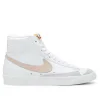 Nike Blazer Mid '77 Biały