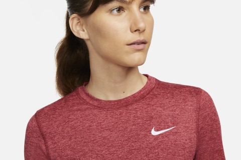 Technologia Dri-FIT