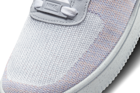 Nike Flyknit