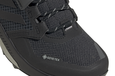 Wodoodporny GORE-TEX