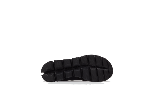 Pianka Zero Gravity