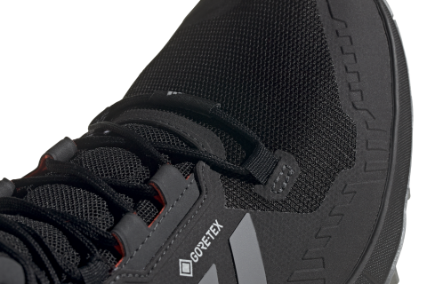 Technologia GORE-TEX