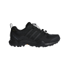 adidas Terrex Swift R2 GORE-TEX Hiking Shoes Czarny