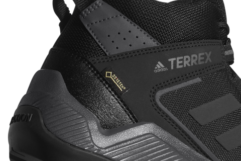 GORE-TEX