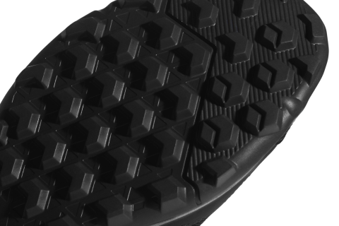 Traxion