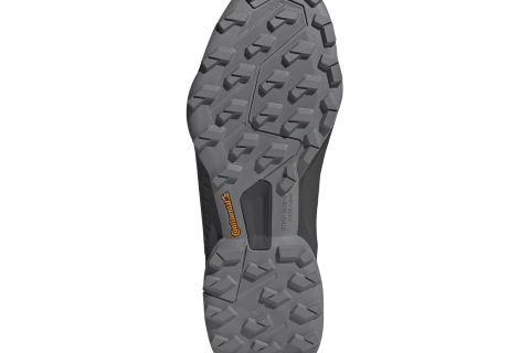 Continental ™