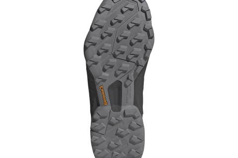 Continental ™