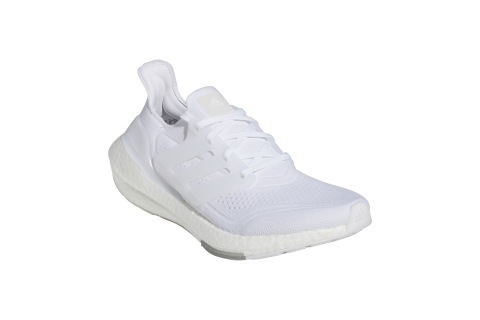 Adidas LEP