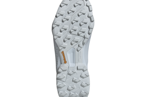 Continental ™