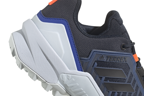 Amortyzacja Lightstrike