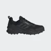 adidas Terrex Ax4 Czarny