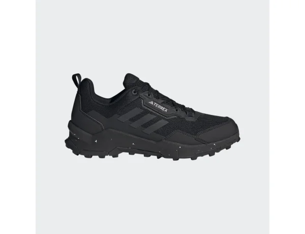 adidas Terrex Ax4 Czarny