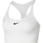 Nike Swoosh Biały