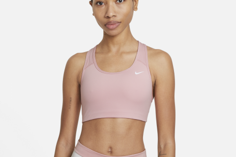 Technologia Nike Dri-FIT