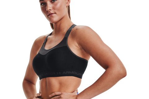 HeatGear