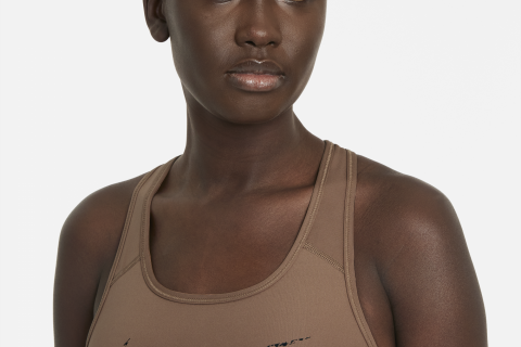 Logo Nike