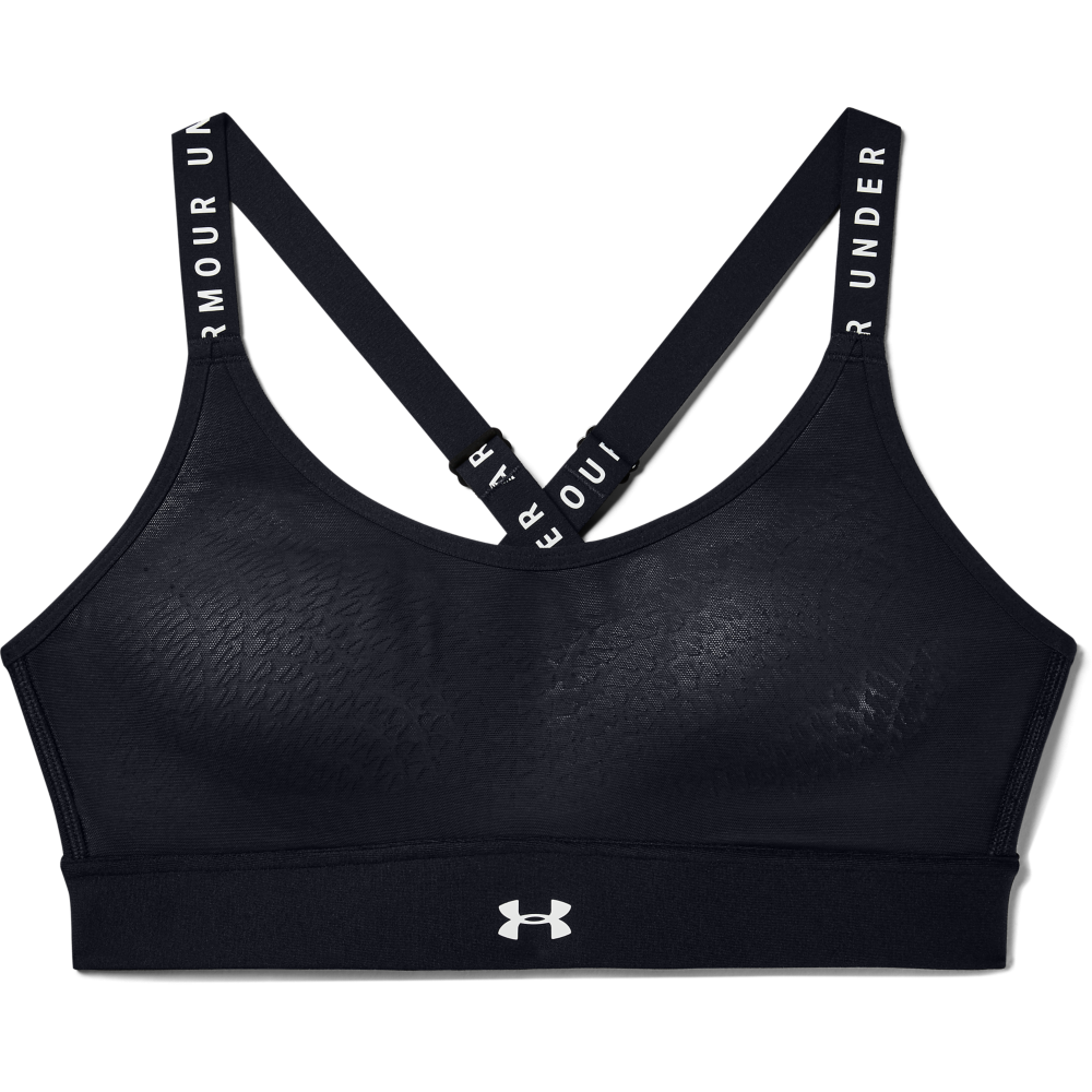 under armour infinity 2