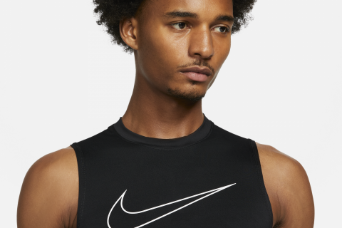 Technologia Dri-FIT