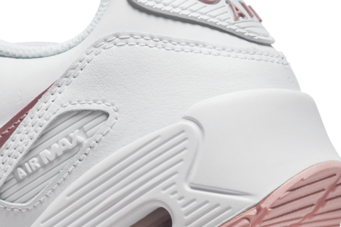 Amortyzacja Air Max