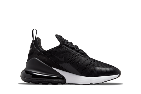 Materiał Nike Grind