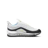 Nike Air Max 97 Biały