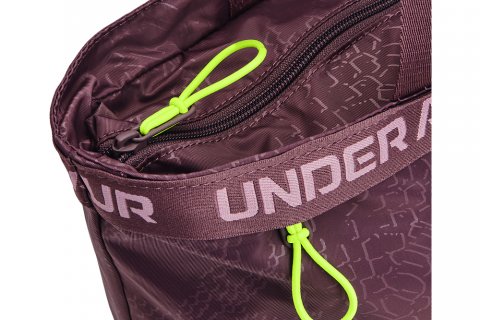 UA Storm