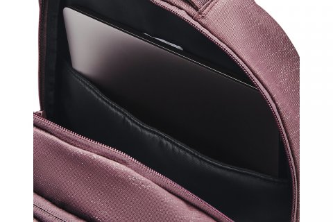 Kieszeń na laptopa