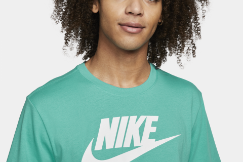 Logo Swoosh