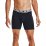 UA Charged Cotton® 6