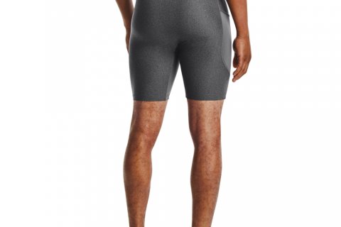 HeatGear