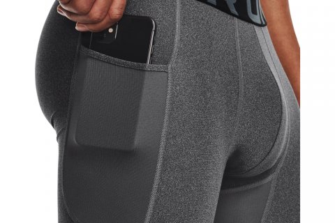 Strength Pocket