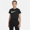 Nike Sportswear Czarny