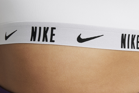 Technologia Nike Dri-FIT
