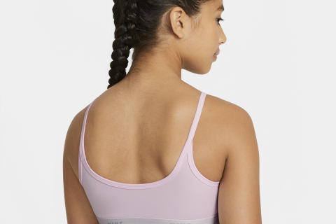 Technologia Nike Dri-FIT