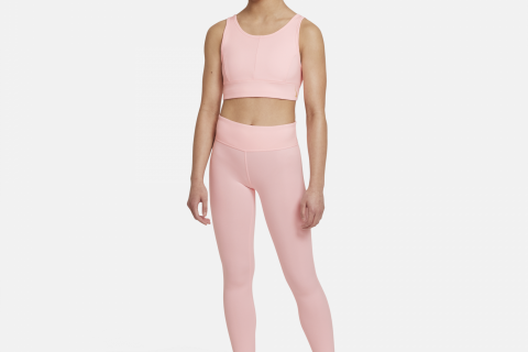 Technologia Dri-FIT