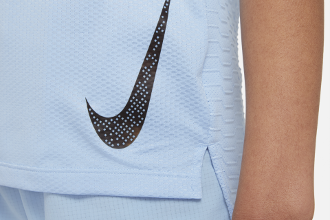 Technologia Dri-FIT