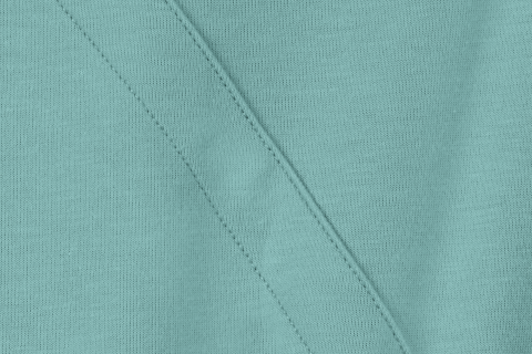 Technologia Dri-FIT
