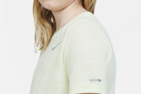 Technologia Dri-FIT
