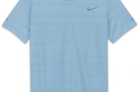 Technologia Dri-FIT