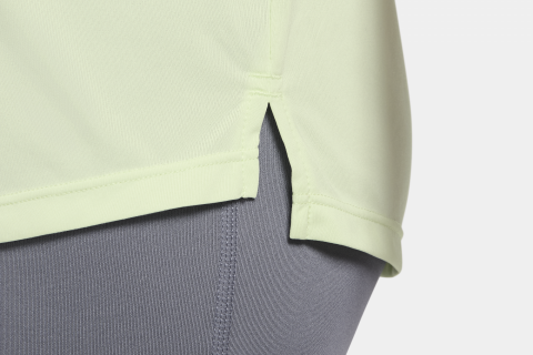Technologia Dri-FIT