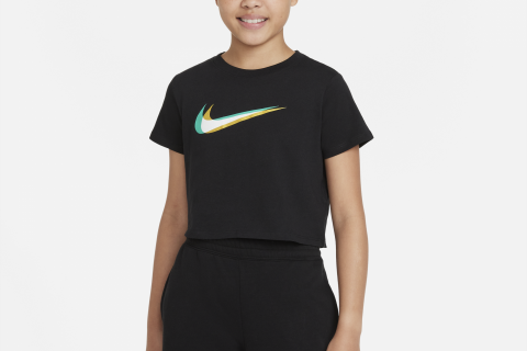 Logo Nike