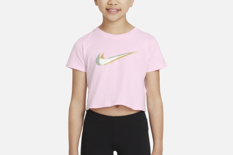Logo Nike
