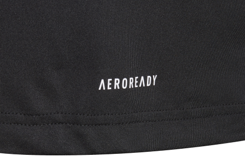 Aeroready