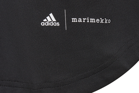 Materiały z recyklingu