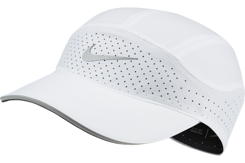 Technologia Nike AeroBill