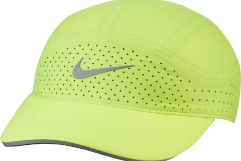 Technologia Nike AeroBill