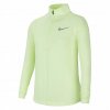 Nike Zielony