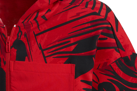 Fantazyjny design