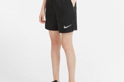 Dri-Fit